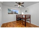 5594 Erickson Ave - Photo 12