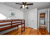 5594 Erickson Ave - Photo 13