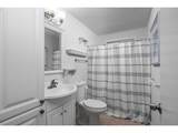 5594 Erickson Ave - Photo 14