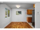 5594 Erickson Ave - Photo 7