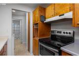 5594 Erickson Ave - Photo 9