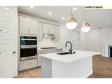15963 Haverly Ln - Photo 10