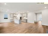 15963 Haverly Ln - Photo 12