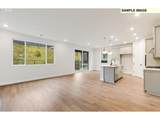 15963 Haverly Ln - Photo 13