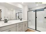 15963 Haverly Ln - Photo 15