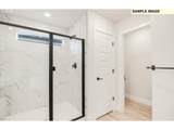 15963 Haverly Ln - Photo 16