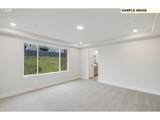 15963 Haverly Ln - Photo 17