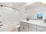 15963 Haverly Ln - Photo 18