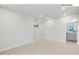 15963 Haverly Ln - Photo 19