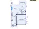 15963 Haverly Ln - Photo 20