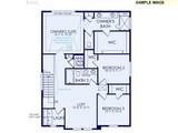 15963 Haverly Ln - Photo 21