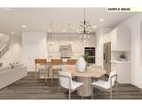 15963 Haverly Ln - Photo 3