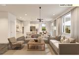 15963 Haverly Ln - Photo 4