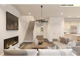 15963 Haverly Ln - Photo 5