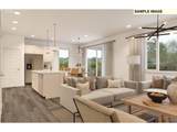 15963 Haverly Ln - Photo 6