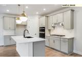 15963 Haverly Ln - Photo 9