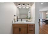2902 Mcloughlin Blvd - Photo 11