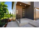 2902 Mcloughlin Blvd - Photo 13