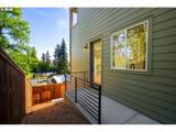 2902 Mcloughlin Blvd - Photo 14