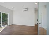 2902 Mcloughlin Blvd - Photo 15