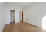 2902 Mcloughlin Blvd - Photo 19