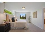 2902 Mcloughlin Blvd - Photo 21