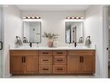 2902 Mcloughlin Blvd - Photo 24