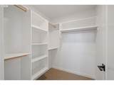 2902 Mcloughlin Blvd - Photo 26