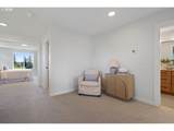 2902 Mcloughlin Blvd - Photo 27