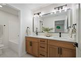 2902 Mcloughlin Blvd - Photo 28
