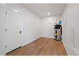 2902 Mcloughlin Blvd - Photo 34