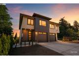 2902 Mcloughlin Blvd - Photo 35