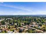 2902 Mcloughlin Blvd - Photo 37