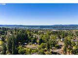 2902 Mcloughlin Blvd - Photo 38