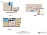 2902 Mcloughlin Blvd - Photo 39