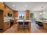 2902 Mcloughlin Blvd - Photo 4