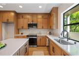 2902 Mcloughlin Blvd - Photo 5