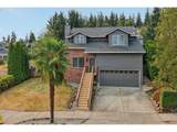11596 Springcrest Dr - Photo 1