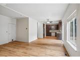 11596 Springcrest Dr - Photo 10