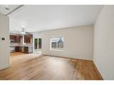 11596 Springcrest Dr - Photo 11