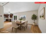 11596 Springcrest Dr - Photo 12