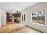 11596 Springcrest Dr - Photo 13