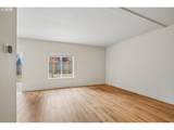 11596 Springcrest Dr - Photo 14