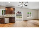 11596 Springcrest Dr - Photo 15