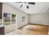 11596 Springcrest Dr - Photo 16