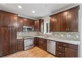 11596 Springcrest Dr - Photo 17