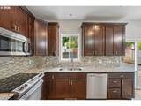 11596 Springcrest Dr - Photo 18