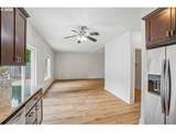 11596 Springcrest Dr - Photo 19