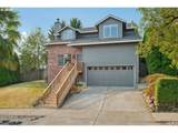 11596 Springcrest Dr - Photo 2