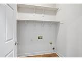 11596 Springcrest Dr - Photo 20